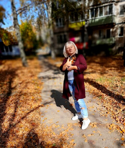 Фото - Tabor.ru