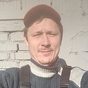 Знакомства: Александр, 41 год, Ижевск