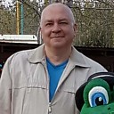 Знакомства: Юрий, 54 года, Оренбург