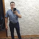 Знакомства: Иван, 40 лет, Новороссийск