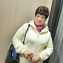 Знакомства: Тамара, 70 лет, Ангарск