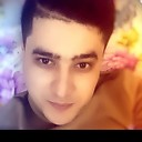 Знакомства: Юрий, 34 года, Магадан