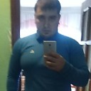 Знакомства: Андрей, 34 года, Днепр