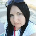 Знакомства: Дарья, 35 лет, Рославль