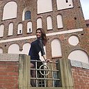 Знакомства: Koshka, 36 лет, Могилев