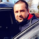 Знакомства: Александр, 38 лет, Орша