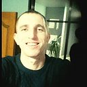 Знакомства: Алексей, 34 года, Ульяновск