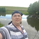 Знакомства: Евгений, 43 года, Шентала