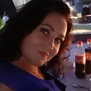 Знакомства: Елена, 42 года, Бахмут