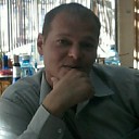 Знакомства: Дмитрий, 51 год, Новокузнецк