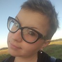 Знакомства: Юлия, 36 лет, Рогачев