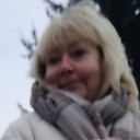 Знакомства: Марго, 50 лет, Железногорск-Илимский