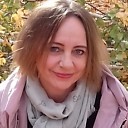 Знакомства: Наталья, 58 лет, Оренбург