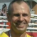 Знакомства: Слава, 48 лет, Ростов Великий