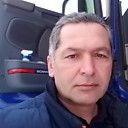 Знакомства: Дима, 58 лет, Тула