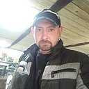 Знакомства: Николай, 40 лет, Харьков