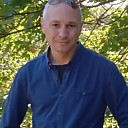 Знакомства: Алексей, 50 лет, Кропивницкий