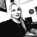 Знакомства: Милана, 44 года, Пенза