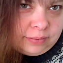 Знакомства: Татьяна, 38 лет, Кемерово