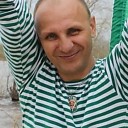 Знакомства: Игорь, 53 года, Мегион