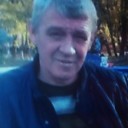 Знакомства: Юрии, 55 лет, Самара