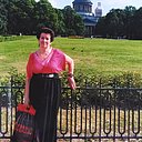 Знакомства: Нонна, 64 года, Могилев