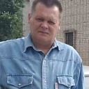 Знакомства: Вячеслав, 58 лет, Киров