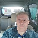 Знакомства: Владимир, 60 лет, Невинномысск