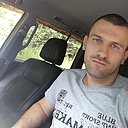 Знакомства: Владимир, 35 лет, Бобруйск