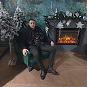 Знакомства: Иван, 32 года, Гродно