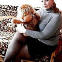 Знакомства: Надя, 29 лет, Львов