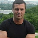 Знакомства: Сергей, 39 лет, Азов