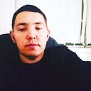 Знакомства: Ринат, 30 лет, Вилючинск