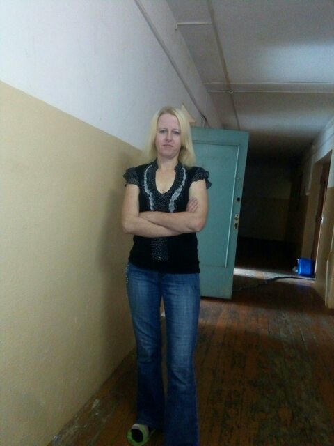 Фото - Tabor.ru