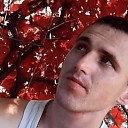 Знакомства: Влад, 30 лет, Днепр