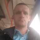 Знакомства: Николай, 43 года, Калинковичи