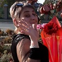Знакомства: Ксюша, 44 года, Кущевская