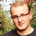 Знакомства: Санек, 43 года, Пинск