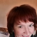 Знакомства: Ирина, 56 лет, Тула