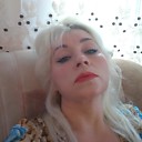 Знакомства: Светлана, 52 года, Самара
