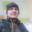 Знакомства: Евгений, 44 года, Харьков