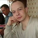 Знакомства: Андрей, 55 лет, Тула