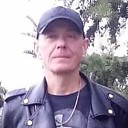 Знакомства: Игорь, 51 год, Речица