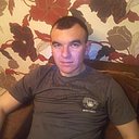 Знакомства: Юрий, 44 года, Орел