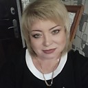 Знакомства: Наталья, 56 лет, Шахты