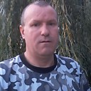 Знакомства: Михаил, 51 год, Херсон