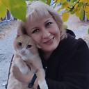 Знакомства: Светлана, 53 года, Краснодон