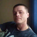 Знакомства: Александр, 41 год, Тайшет