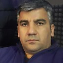 Знакомства: Эльхан, 45 лет, Москва
