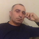 Знакомства: Артем, 47 лет, Ангарск
